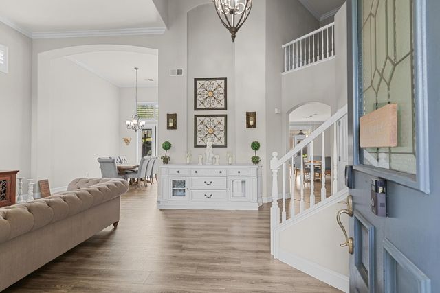 1274 Earlton Ln, Lincoln, CA 95648