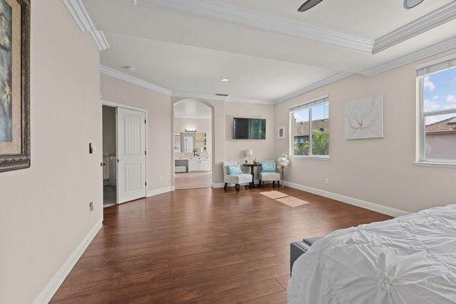 1274 Earlton Ln, Lincoln, CA 95648