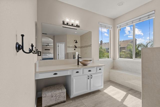 1274 Earlton Ln, Lincoln, CA 95648
