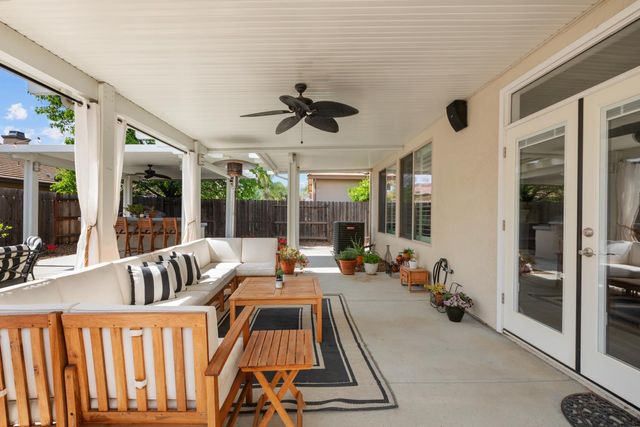 1274 Earlton Ln, Lincoln, CA 95648