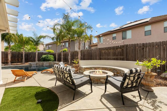 1274 Earlton Ln, Lincoln, CA 95648