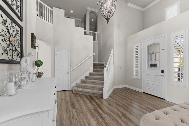 1274 Earlton Ln, Lincoln, CA 95648