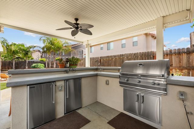 1274 Earlton Ln, Lincoln, CA 95648
