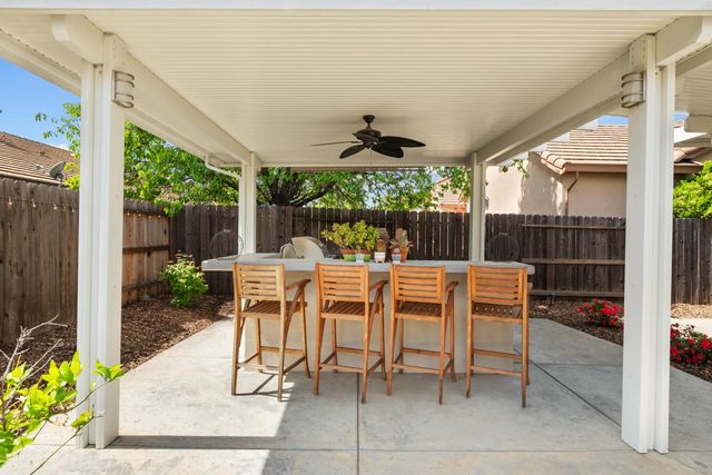 1274 Earlton Ln, Lincoln, CA 95648