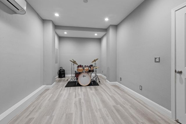 1274 Earlton Ln, Lincoln, CA 95648