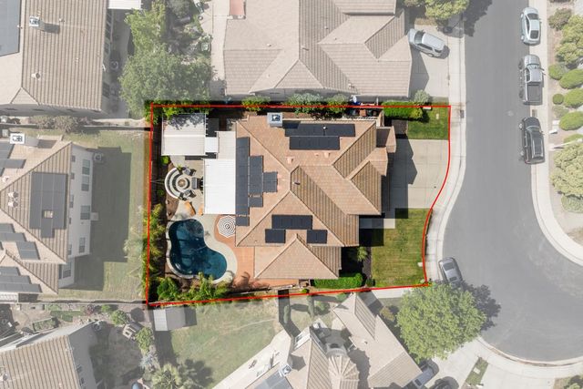 1274 Earlton Ln, Lincoln, CA 95648