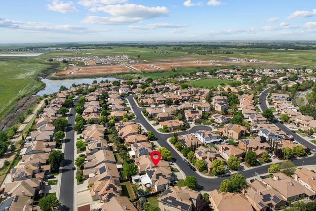 1274 Earlton Ln, Lincoln, CA 95648