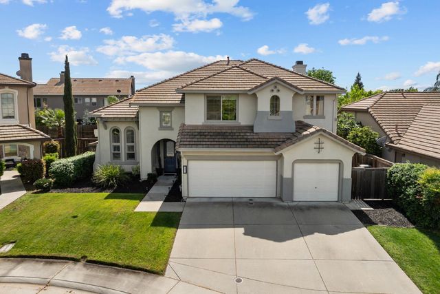 1274 Earlton Ln, Lincoln, CA 95648