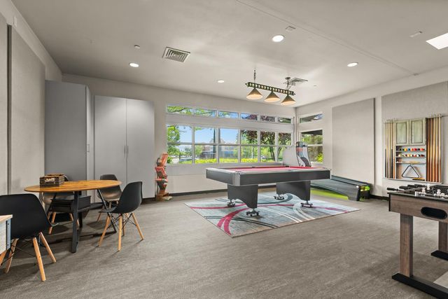 1274 Earlton Ln, Lincoln, CA 95648