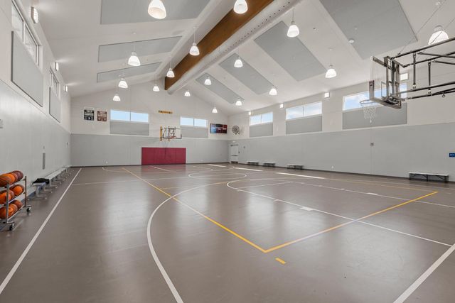 1274 Earlton Ln, Lincoln, CA 95648