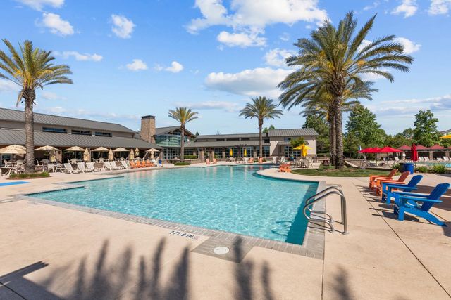 1274 Earlton Ln, Lincoln, CA 95648