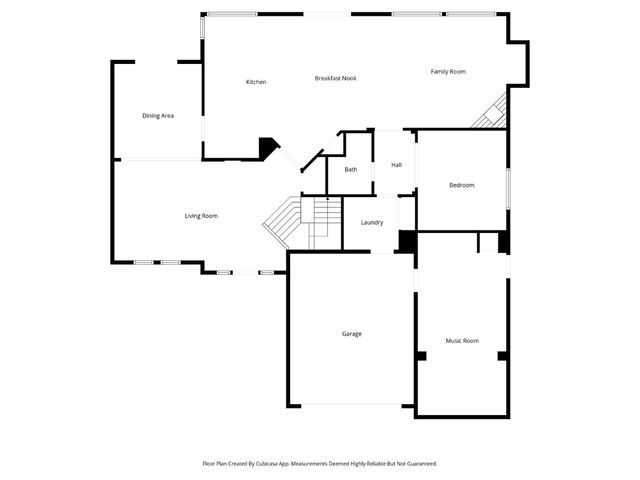1274 Earlton Ln, Lincoln, CA 95648