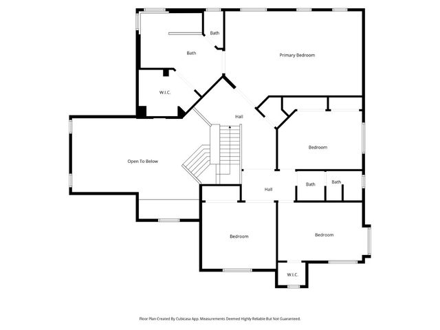 1274 Earlton Ln, Lincoln, CA 95648