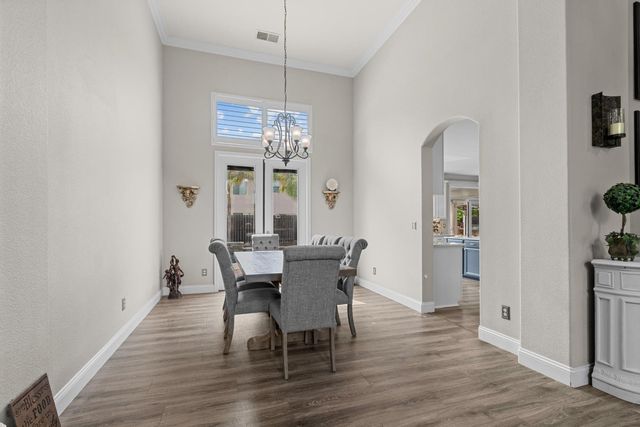 1274 Earlton Ln, Lincoln, CA 95648