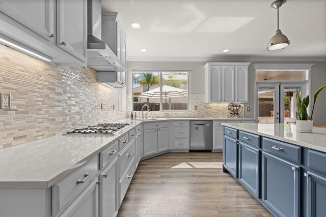 1274 Earlton Ln, Lincoln, CA 95648