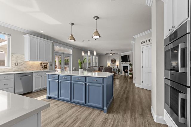 1274 Earlton Ln, Lincoln, CA 95648