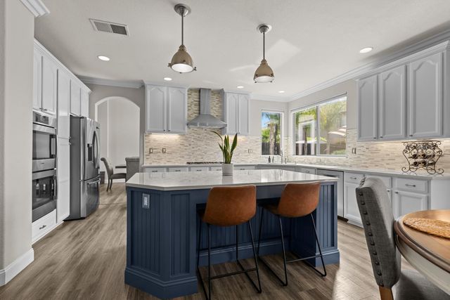 1274 Earlton Ln, Lincoln, CA 95648