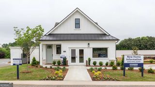 1899 Glasswing Court, Marietta, GA 30066