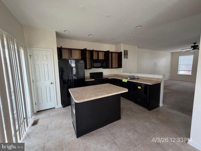 92 FREEBORN LN, Camden Wyoming, DE 19934