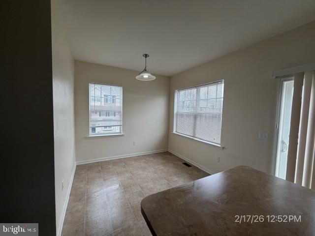 92 FREEBORN LN, Camden Wyoming, DE 19934
