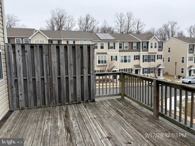 92 FREEBORN LN, Camden Wyoming, DE 19934
