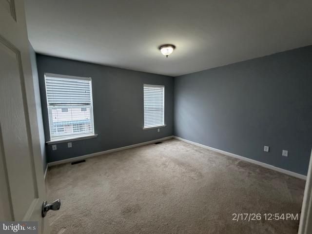 92 FREEBORN LN, Camden Wyoming, DE 19934