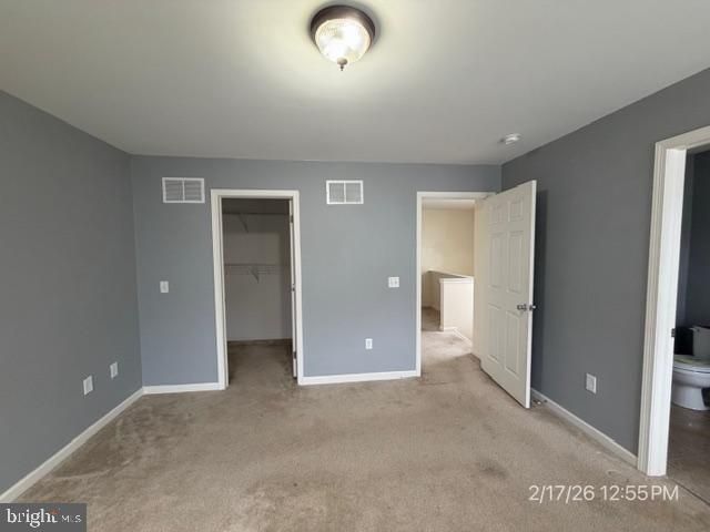 92 FREEBORN LN, Camden Wyoming, DE 19934
