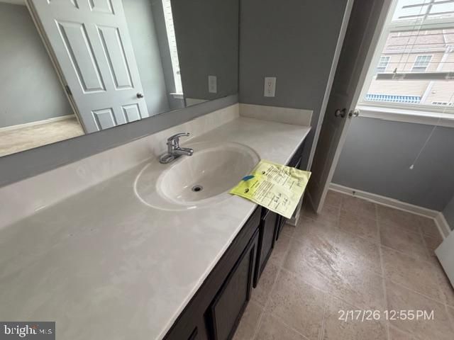 92 FREEBORN LN, Camden Wyoming, DE 19934