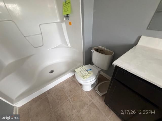 92 FREEBORN LN, Camden Wyoming, DE 19934
