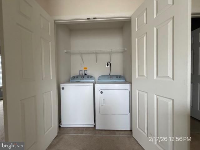92 FREEBORN LN, Camden Wyoming, DE 19934