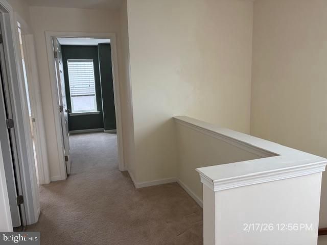 92 FREEBORN LN, Camden Wyoming, DE 19934
