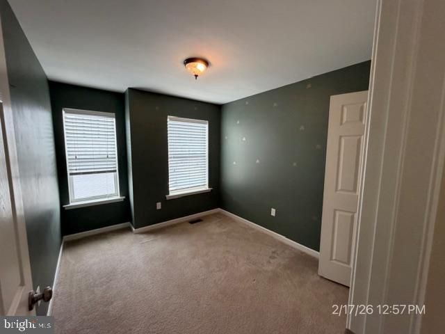 92 FREEBORN LN, Camden Wyoming, DE 19934