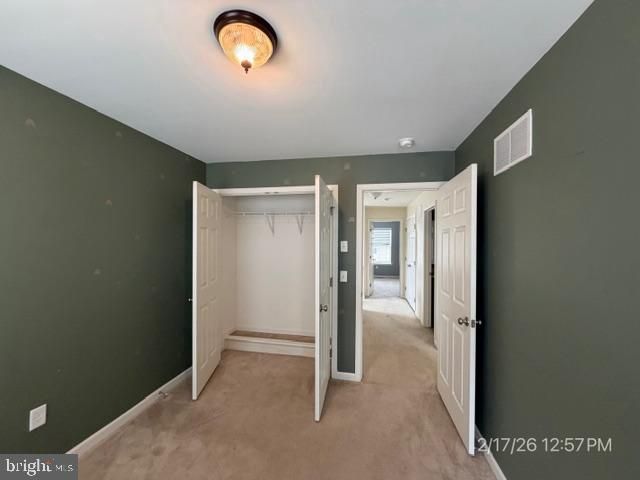 92 FREEBORN LN, Camden Wyoming, DE 19934