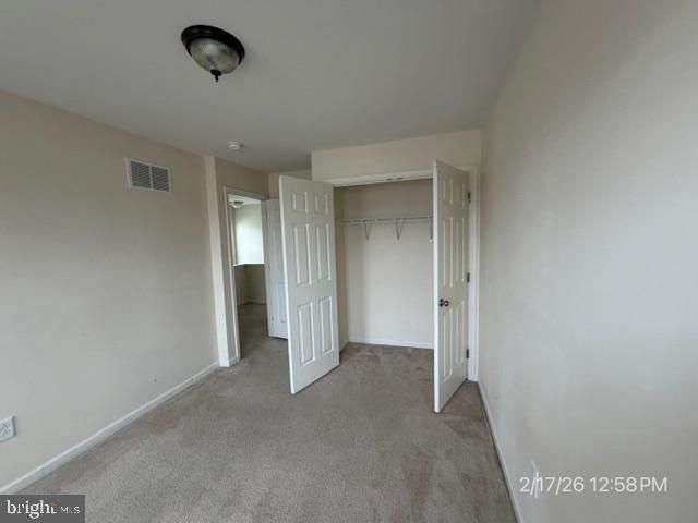 92 FREEBORN LN, Camden Wyoming, DE 19934
