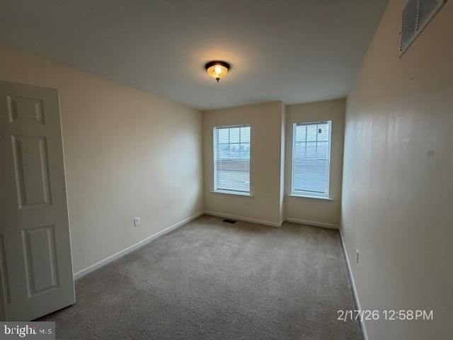 92 FREEBORN LN, Camden Wyoming, DE 19934