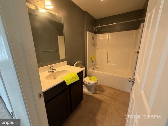 92 FREEBORN LN, Camden Wyoming, DE 19934