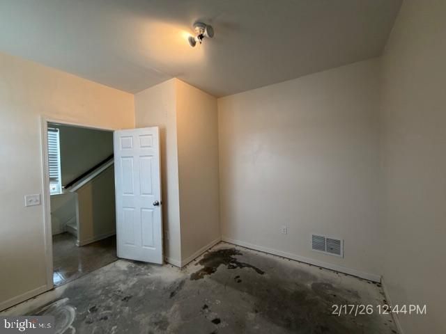 92 FREEBORN LN, Camden Wyoming, DE 19934