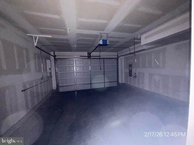 92 FREEBORN LN, Camden Wyoming, DE 19934