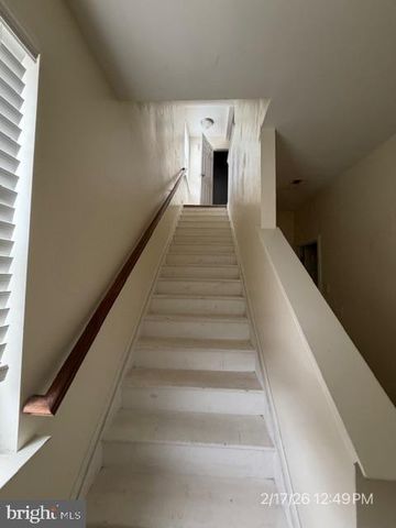92 FREEBORN LN, Camden Wyoming, DE 19934