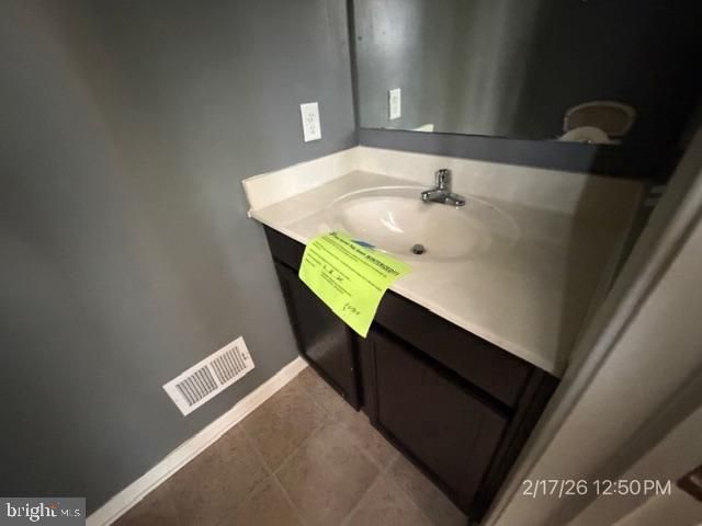 92 FREEBORN LN, Camden Wyoming, DE 19934
