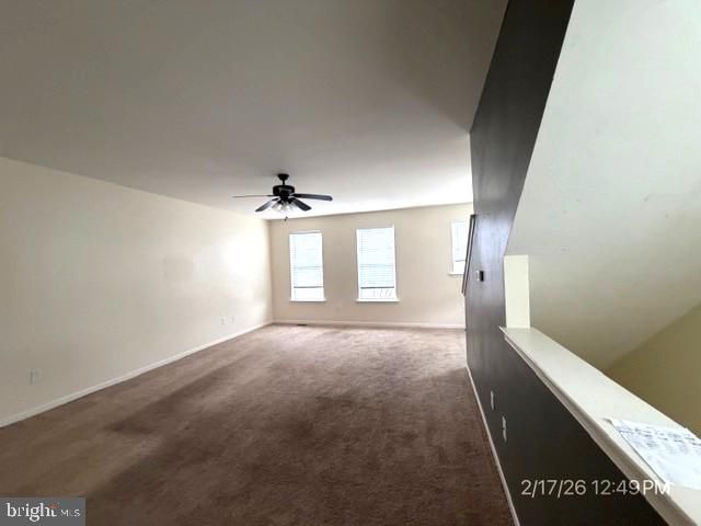 92 FREEBORN LN, Camden Wyoming, DE 19934