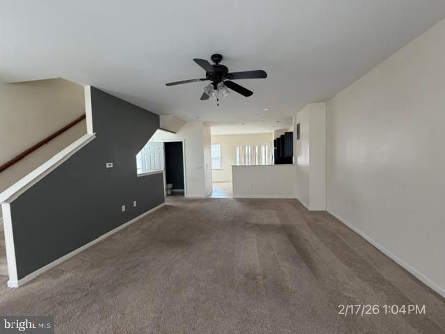 92 FREEBORN LN, Camden Wyoming, DE 19934