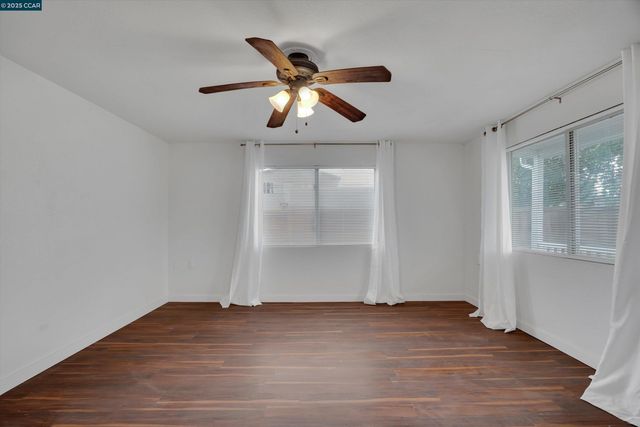 492 Pullman Ave, Bay Point, CA 94565