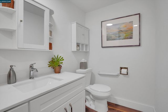 492 Pullman Ave, Bay Point, CA 94565