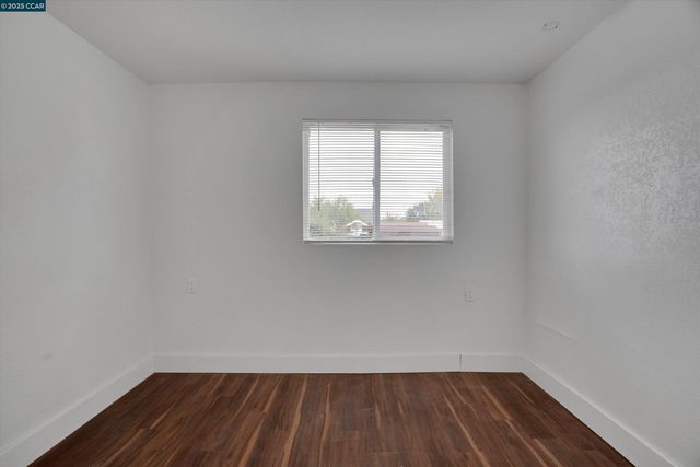 492 Pullman Ave, Bay Point, CA 94565