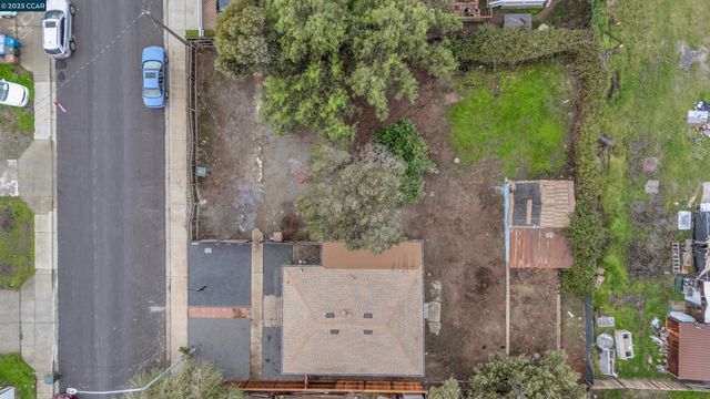 492 Pullman Ave, Bay Point, CA 94565