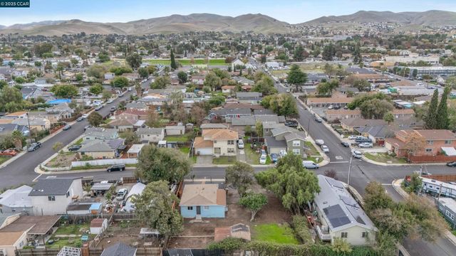 492 Pullman Ave, Bay Point, CA 94565