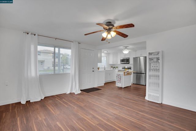 492 Pullman Ave, Bay Point, CA 94565