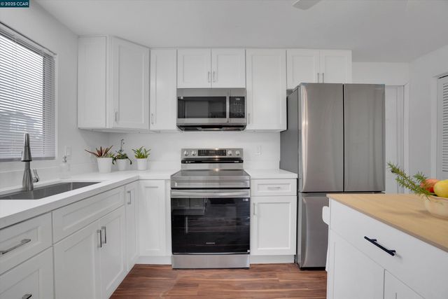 492 Pullman Ave, Bay Point, CA 94565