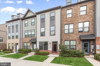 538 LEVANNA LN, Glen Burnie, MD 21060